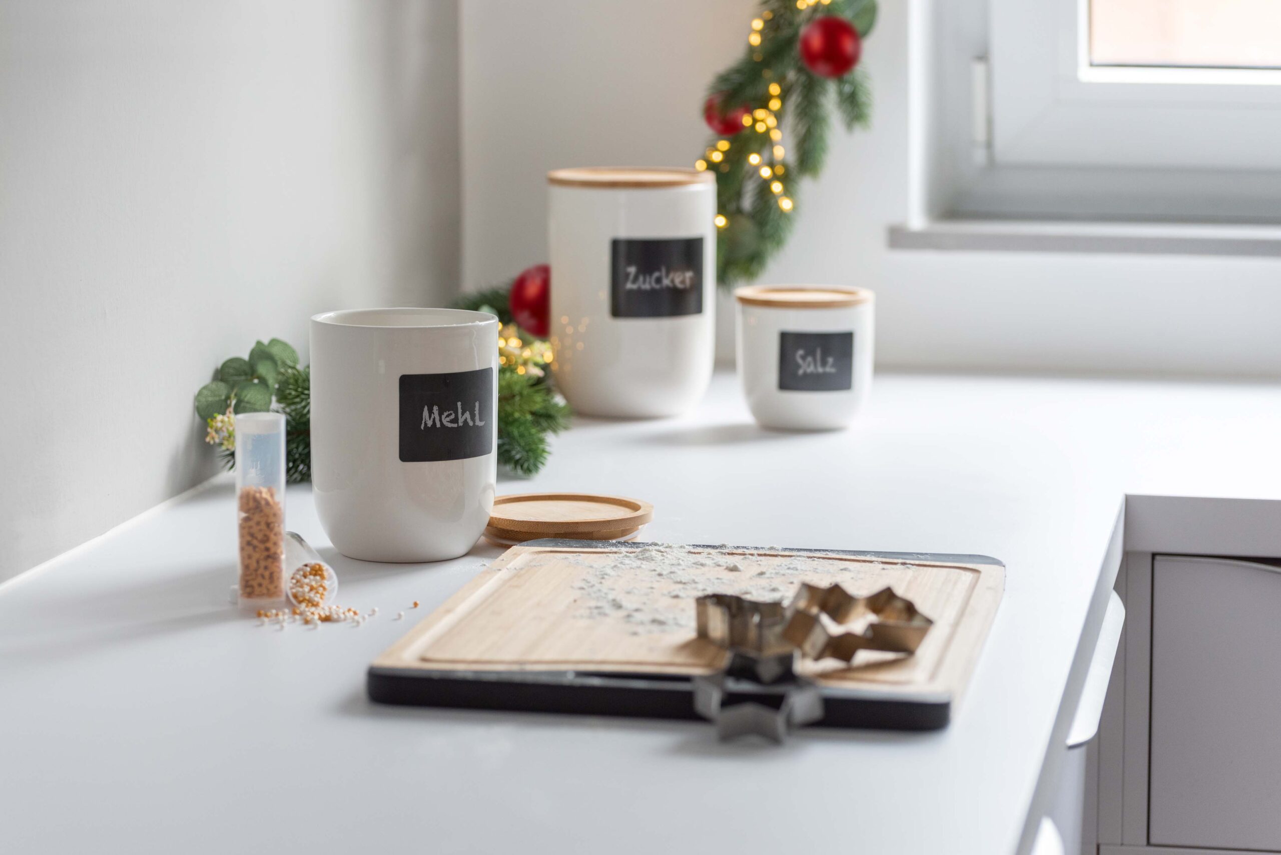 Wenko shop -Wenko shop 0243692 5 scaled