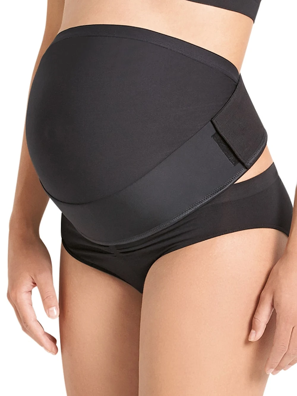 ANITA Schwangerschafts-Gurt BabyBelt 2 ANITA Schwangerschafts-Gurt BabyBelt – Bild 2