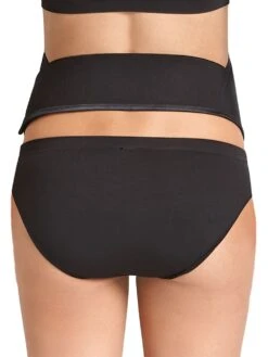 ANITA Schwangerschafts-Gurt BabyBelt 5 ANITA Schwangerschafts-Gurt BabyBelt -Wenko shop anita schwangerschafts gurt babybelt 0001806483 1011802029 2
