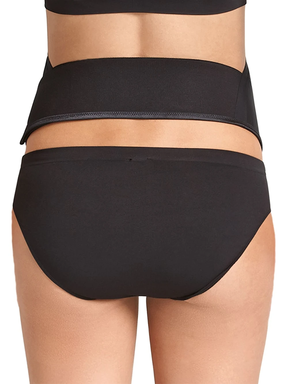 ANITA Schwangerschafts-Gurt BabyBelt 3 ANITA Schwangerschafts-Gurt BabyBelt – Bild 3