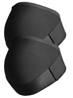 ANITA Schwangerschafts-Gurt BabyBelt