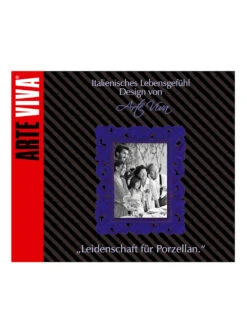 10tlg. Frühstücksset 'Millefiori' -Wenko shop arte viva 10tlg fruehstuecksset millefiori 0001504859 3