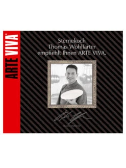 12tlg. Tafelservice 'Armonia' -Wenko shop arte viva 12tlg tafelservice armonia 0001692058 2