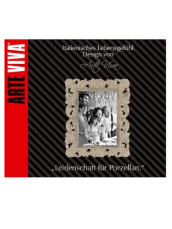 12tlg. Tafelservice 'Armonia' -Wenko shop arte viva 12tlg tafelservice armonia 0001692058 3