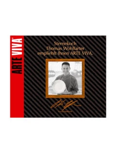 12tlg. Tafelservice 'Campagna' -Wenko shop arte viva 12tlg tafelservice campagna 0001502826 2