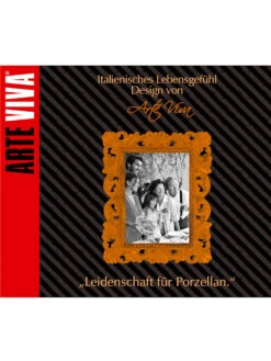 12tlg. Tafelservice 'Campagna' -Wenko shop arte viva 12tlg tafelservice campagna 0001502826 3