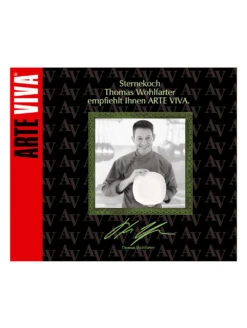 12tlg. Tafelservice 'Tosca' 7 12tlg. Tafelservice 'Tosca' -Wenko shop arte viva 12tlg tafelservice tosca 0001759123 2