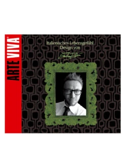 12tlg. Tafelservice 'Tosca' 9 12tlg. Tafelservice 'Tosca' -Wenko shop arte viva 12tlg tafelservice tosca 0001759123 4