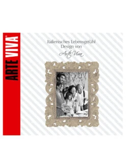 16tlg. Kombiservice 'Nature Look' -Wenko shop arte viva 16tlg kombiservice nature look 0001731955 4