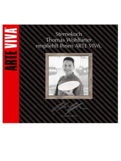 18tlg. Kaffeeservice 'Armonia' -Wenko shop arte viva 18tlg kaffeeservice armonia 0001717516 2