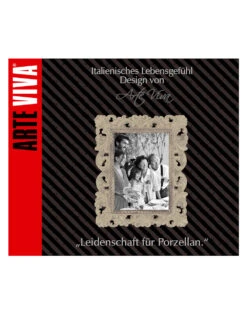 18tlg. Kaffeeservice 'Armonia' -Wenko shop arte viva 18tlg kaffeeservice armonia 0001717516 3