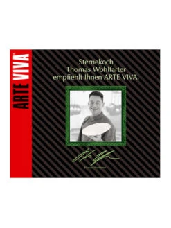 18tlg. Kaffeeservice 'Como' -Wenko shop arte viva 18tlg kaffeeservice como 0001722053 2