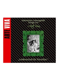 18tlg. Kaffeeservice 'Como' -Wenko shop arte viva 18tlg kaffeeservice como 0001722053 3