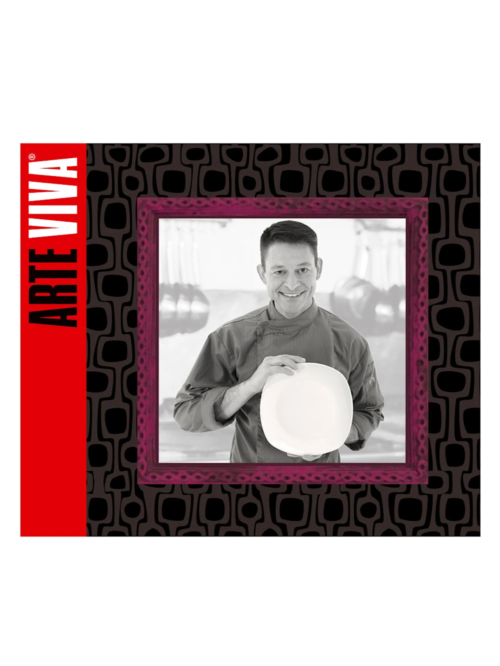 18tlg. Kaffeeservice 'Otranto' 2 18tlg. Kaffeeservice 'Otranto' – Bild 2