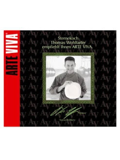 18tlg. Kaffeeservice 'Tosca' 7 18tlg. Kaffeeservice 'Tosca' -Wenko shop arte viva 18tlg kaffeeservice tosca 0001731659 2