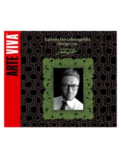 18tlg. Kaffeeservice 'Tosca' 9 18tlg. Kaffeeservice 'Tosca' -Wenko shop arte viva 18tlg kaffeeservice tosca 0001731659 4