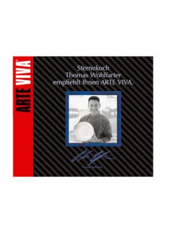 18tlg. Kaffeeservice 'Venezia' -Wenko shop arte viva 18tlg kaffeeservice venezia 0001725596 2