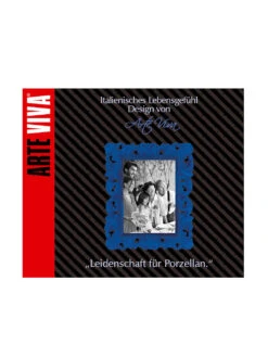 18tlg. Kaffeeservice 'Venezia' -Wenko shop arte viva 18tlg kaffeeservice venezia 0001725596 3