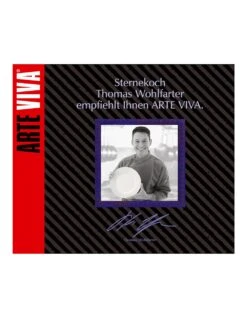 2tlg. Milch- / Zuckerset 'Millefiori' -Wenko shop arte viva 2tlg milch zuckerset millefiori 0001502930 2