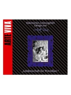 2tlg. Milch- / Zuckerset 'Millefiori' -Wenko shop arte viva 2tlg milch zuckerset millefiori 0001502930 3