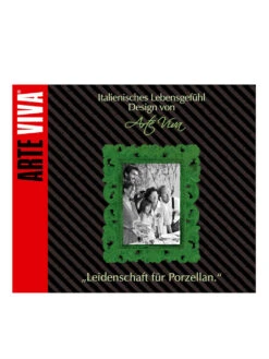 6er-Set Kaffeebecher 'Como' -Wenko shop arte viva 6er set kaffeebecher como 0001712474 2