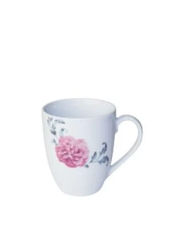 6er-Set Kaffeebecher 'Como' -Wenko shop arte viva 6er set kaffeebecher como 0001712474 4