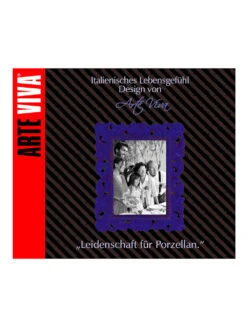 6er-Set Kaffeebecher 'Millefiori' 8 6er-Set Kaffeebecher 'Millefiori' -Wenko shop arte viva 6er set kaffeebecher millefiori 0001508490 3