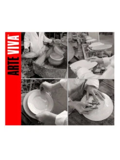 6er-Set Kaffeebecher 'Millefiori' 9 6er-Set Kaffeebecher 'Millefiori' -Wenko shop arte viva 6er set kaffeebecher millefiori 0001508490 4