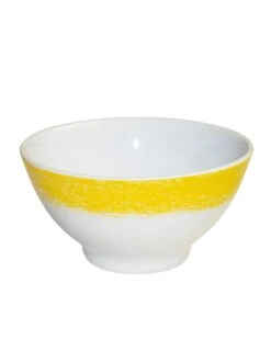 6er-Set Schalen 'Allegra Moda'