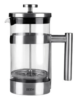 Kaffeebereiter 'French Press', 1 Liter