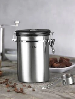 Kaffeedose 'Classic Selection', Fassungsvermögen 1,9 Liter