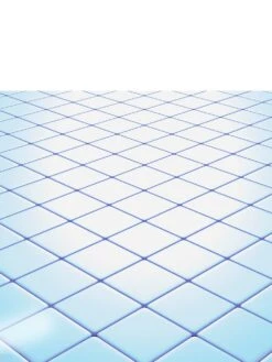 Boden-Wischmop-System 'Clever Spin®' Mit Frischwasser-Tank 7 Boden-Wischmop-System 'Clever Spin®' Mit Frischwasser-Tank -Wenko shop boden wischmop system clever spin frischwasser tank 0001721317 2