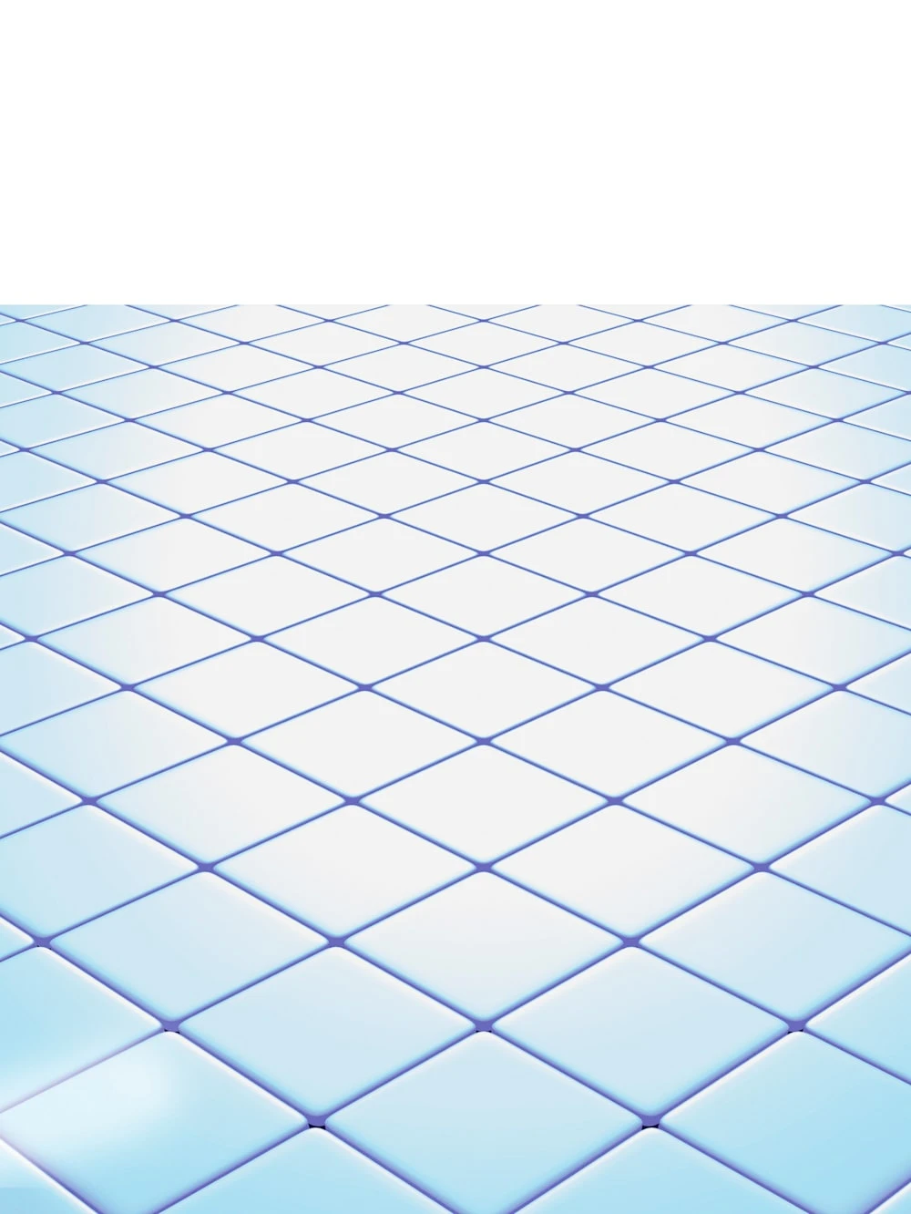 Boden-Wischmop-System 'Clever Spin®' Mit Frischwasser-Tank 3 Boden-Wischmop-System 'Clever Spin®' Mit Frischwasser-Tank – Bild 3