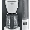 Bosch Filterkaffeemaschine ComfortLine