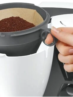 Bosch Filterkaffeemaschine ComfortLine -Wenko shop bosch filterkaffeemaschine comfortline 0001723974 2