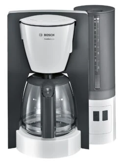 Bosch Filterkaffeemaschine ComfortLine