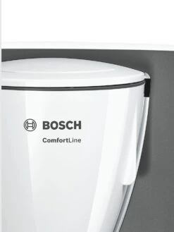 Bosch Filterkaffeemaschine ComfortLine -Wenko shop bosch filterkaffeemaschine comfortline 0001723974 3