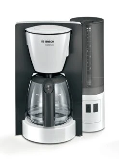 Bosch Filterkaffeemaschine ComfortLine -Wenko shop bosch filterkaffeemaschine comfortline 0001723974 4