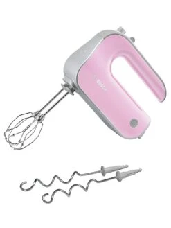 Bosch Handrührer MFQ4030K