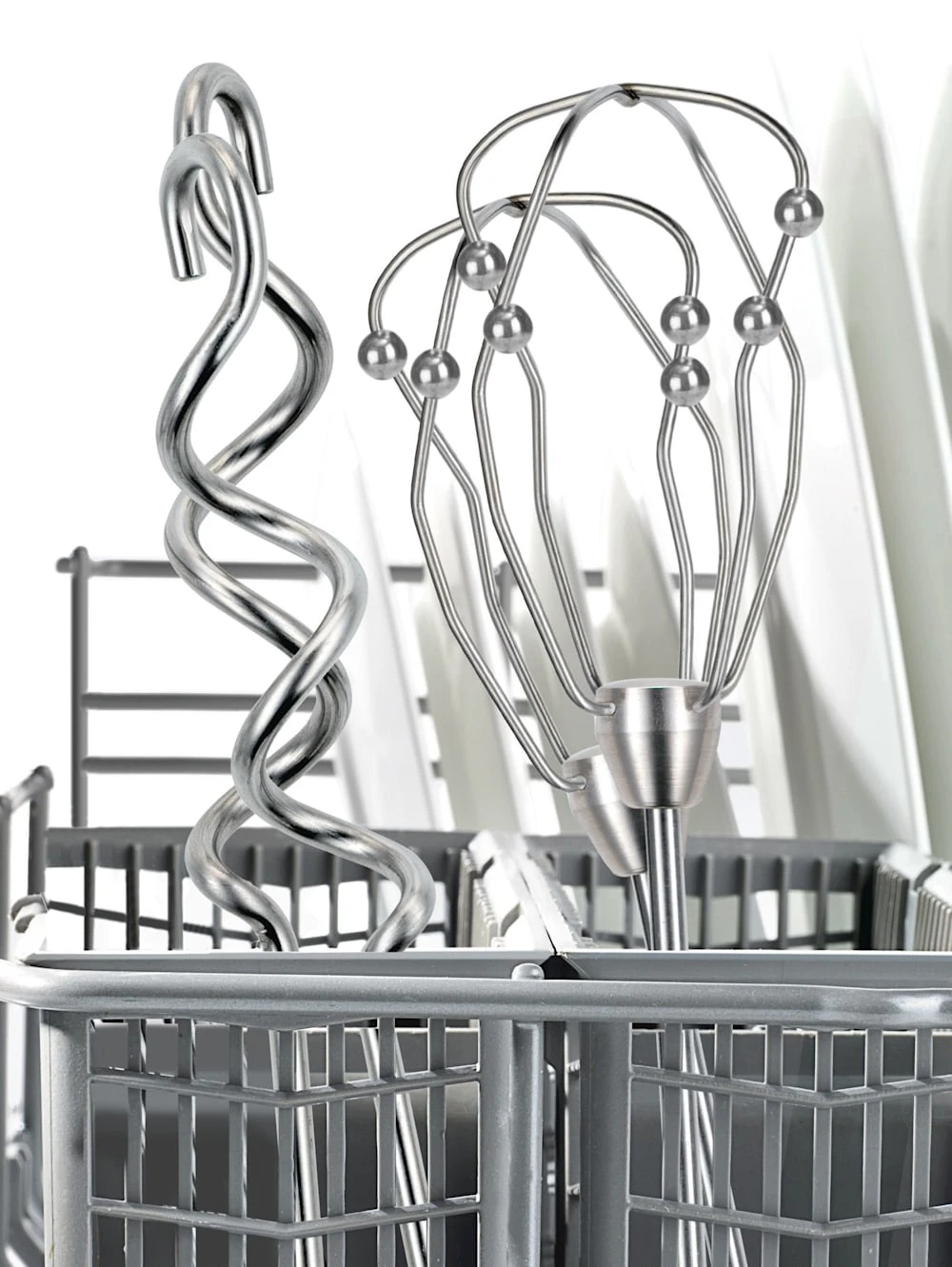 Bosch Handrührer MFQ4030K 4 Bosch Handrührer MFQ4030K – Bild 4