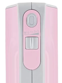 Bosch Handrührer MFQ4030K 9 Bosch Handrührer MFQ4030K -Wenko shop bosch handruehrer mfq4030k 0001755027 4