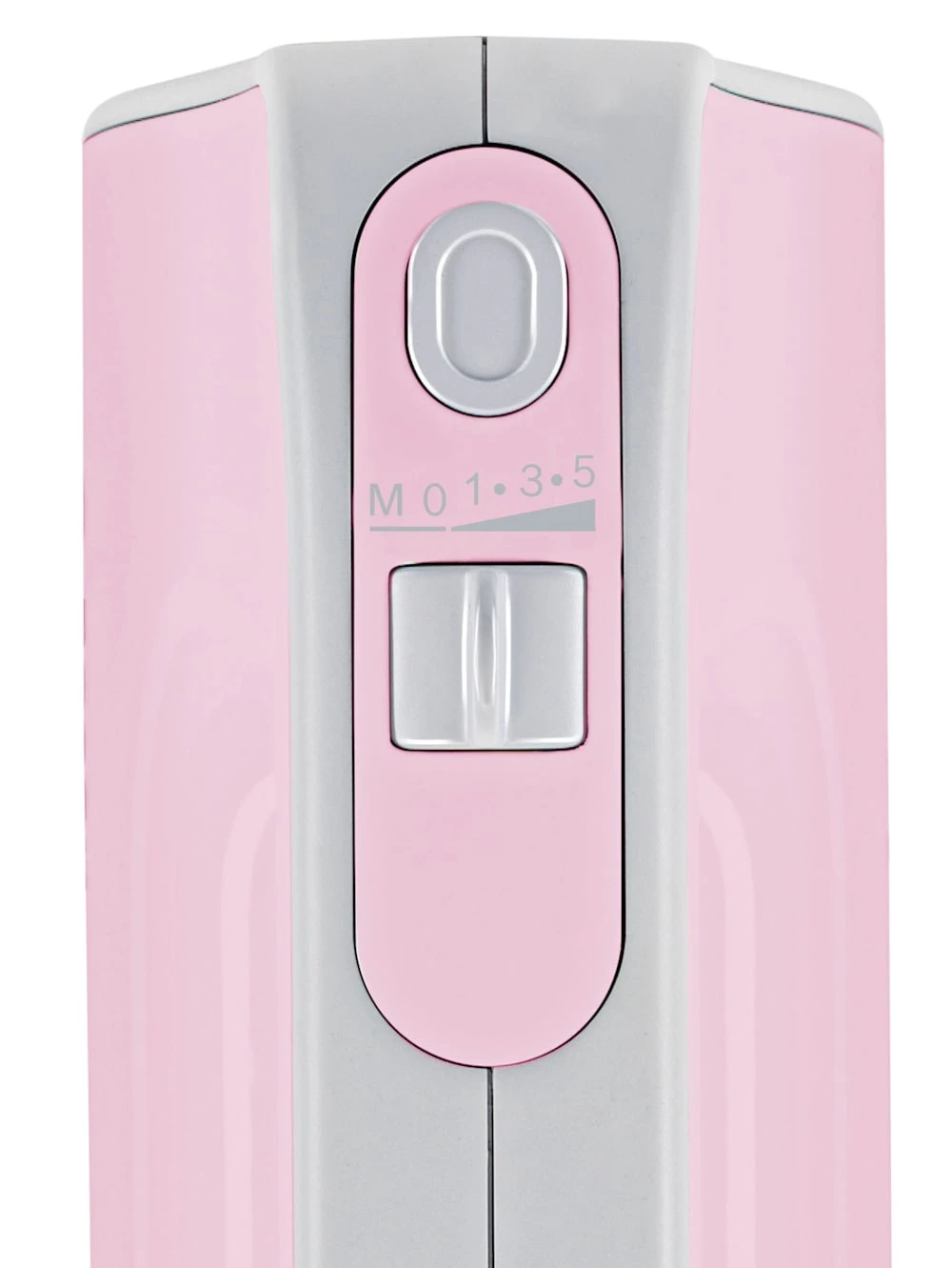 Bosch Handrührer MFQ4030K 5 Bosch Handrührer MFQ4030K – Bild 5