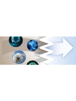 Bosch Hygienefilter 'UltraAllergy BBZ156UF' 7 Bosch Hygienefilter 'UltraAllergy BBZ156UF' -Wenko shop bosch hygienefilter ultraallergy bbz156uf 0001757973 2