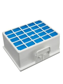 Bosch Hygienefilter 'UltraAllergy BBZ156UF' 8 Bosch Hygienefilter 'UltraAllergy BBZ156UF' -Wenko shop bosch hygienefilter ultraallergy bbz156uf 0001757973 3