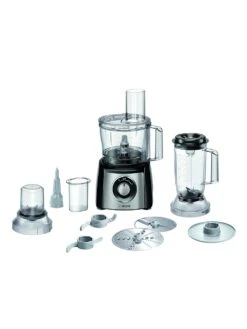 Bosch Küchenmaschine