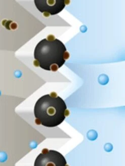 Wenko shop -Wenko shop bosch staubbeutel airfresh bbzafgall 0001690444 1