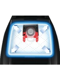 Bosch Staubbeutel 'AirFresh BBZAFGALL' -Wenko shop bosch staubbeutel airfresh bbzafgall 0001690444 2