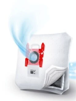 Bosch Staubbeutel 'AirFresh BBZAFGALL' -Wenko shop bosch staubbeutel airfresh bbzafgall 0001690444 3