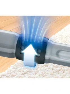 Bosch Staubsauger Mit Beutel 7 Bosch Staubsauger Mit Beutel -Wenko shop bosch staubsauger beutel 0001759015 2