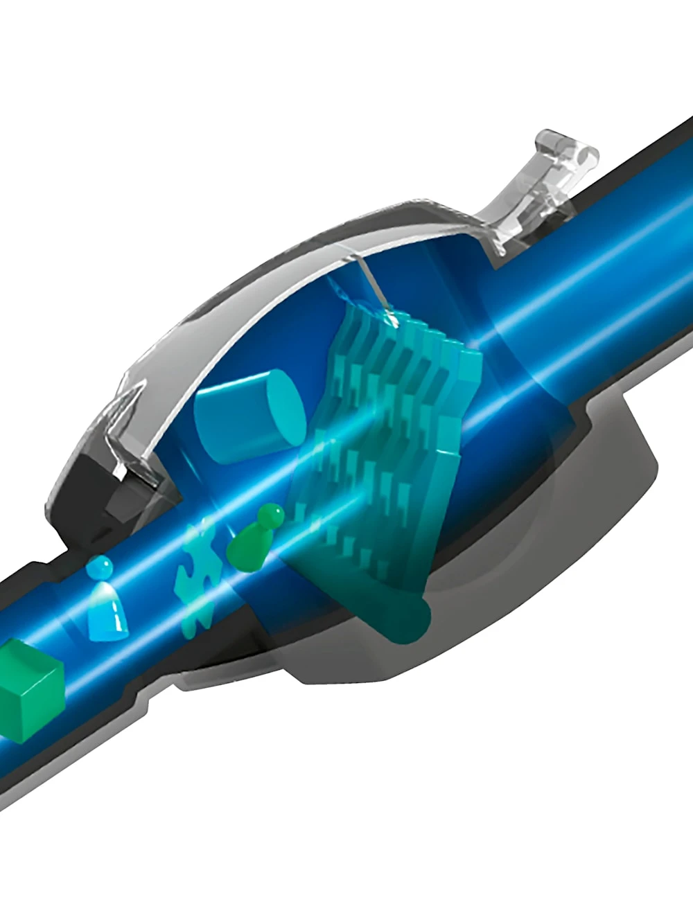 Bosch Staubsauger Mit Beutel 4 Bosch Staubsauger Mit Beutel – Bild 4